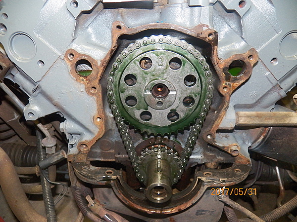'88 GT Engine Maintenance/Underhood Detailing-100_4912.jpg