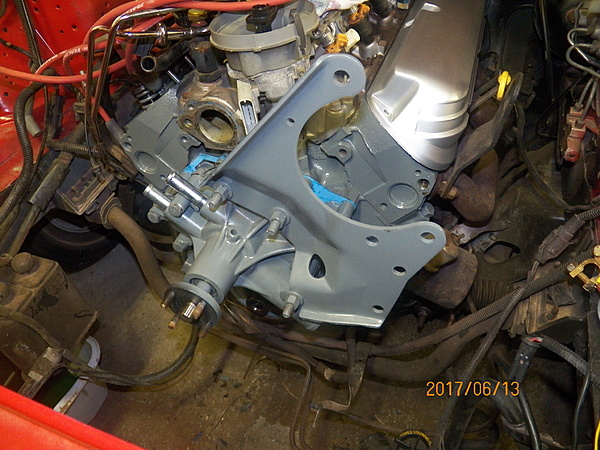 '88 GT Engine Maintenance/Underhood Detailing-100_5041.jpg