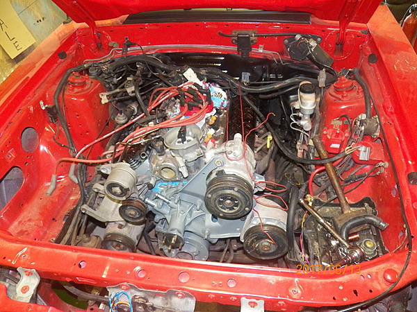 '88 GT Engine Maintenance/Underhood Detailing-100_5054.jpg