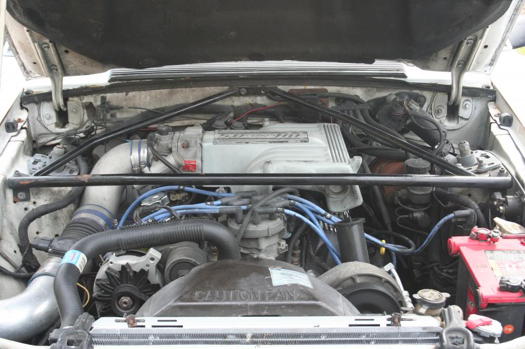 Name:  IMG_3055_zps931a29e2.jpg
Views: 98
Size:  105.2 KB