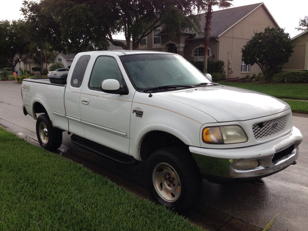 Name:  273A60EA-D7AB-4F09-8C21-CC4D32E0D87C-14612-000006EBD225AB75_zps40c05962.jpg
Views: 87
Size:  326.9 KB