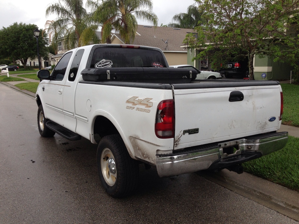 Name:  1B06E92E-BFD4-4095-97FE-4FA35A2CFB42-14612-000006EBCA7C0E30_zps1cb88302.jpg
Views: 95
Size:  370.1 KB