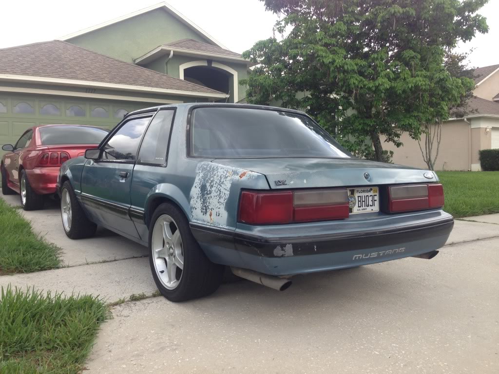 Name:  null_zps03dfcde6.jpg
Views: 57
Size:  159.9 KB