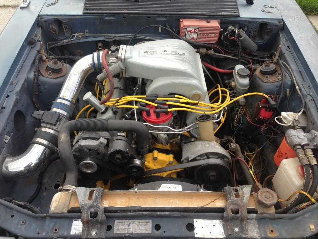 Name:  null_zps562ee39e.jpg
Views: 81
Size:  167.5 KB