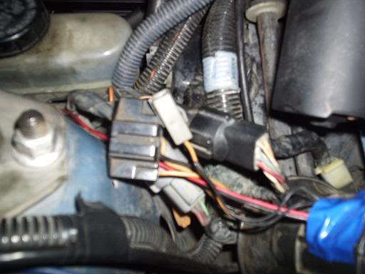 EEC-IV codes 86-93 - The Mustang Source - Ford Mustang Forums 1966 harley davidson wiring diagram 
