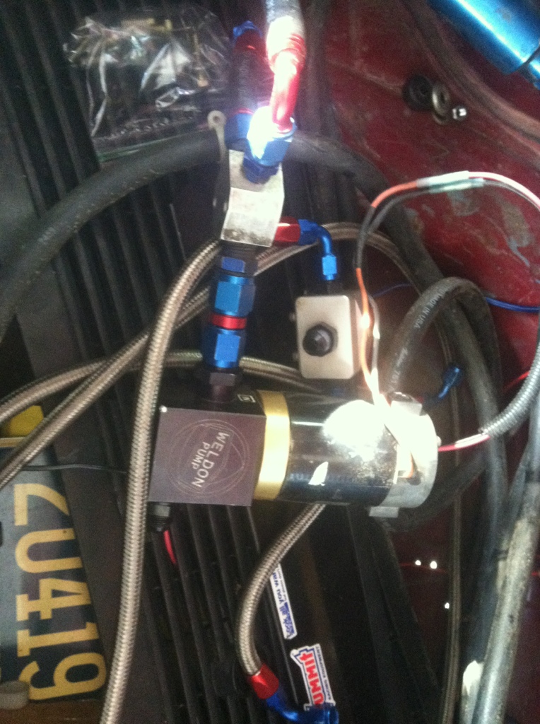 Name:  aa8e3561.jpg
Views: 131
Size:  322.4 KB