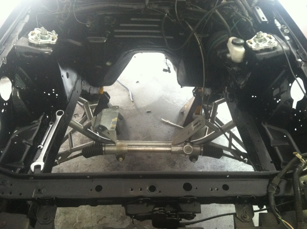 Name:  9e20e1ef.jpg
Views: 128
Size:  300.5 KB