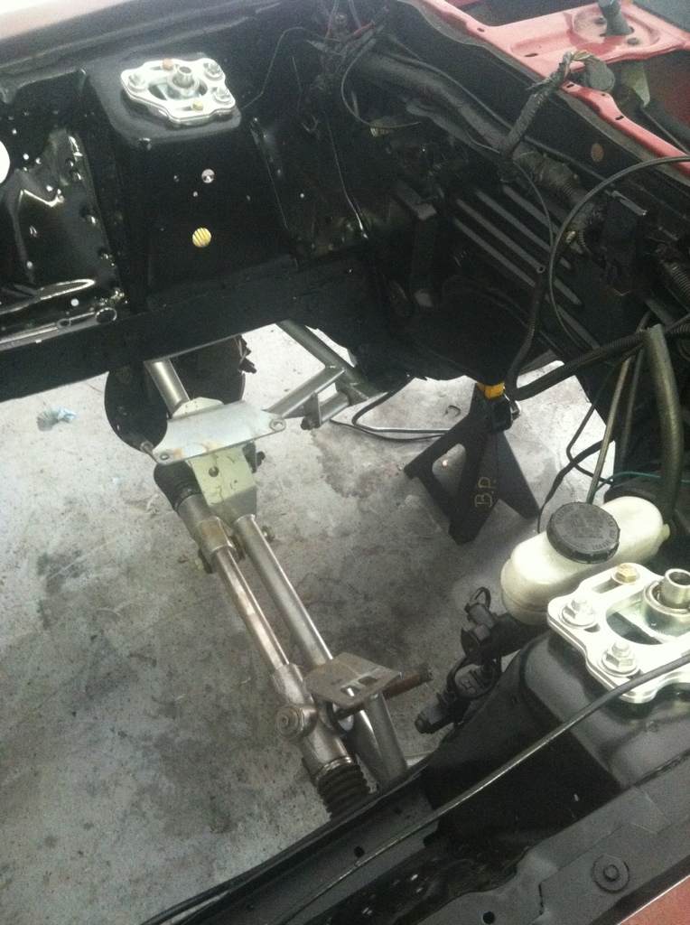 Name:  51274067.jpg
Views: 169
Size:  334.9 KB