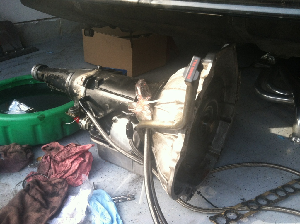 Name:  226fe0c2.jpg
Views: 137
Size:  282.2 KB