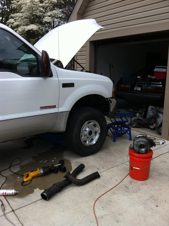 Name:  529663_231264260307941_100002731059558_336204_415874614_n.jpg
Views: 157
Size:  86.1 KB