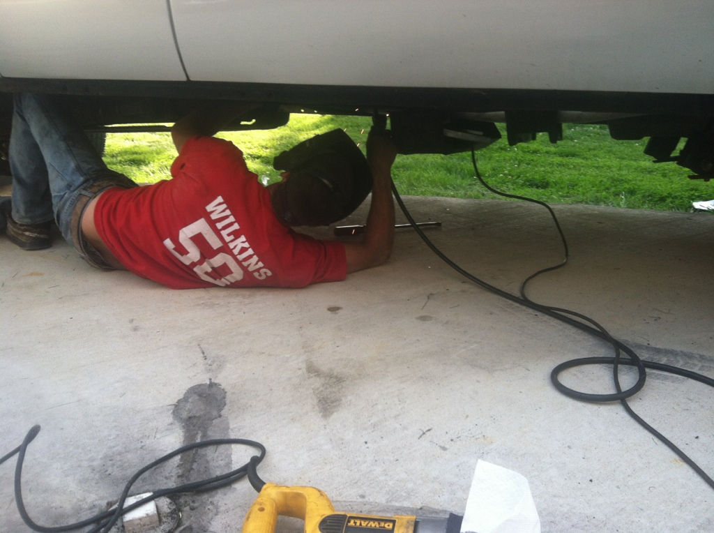 Name:  7b2cec48.jpg
Views: 124
Size:  268.4 KB