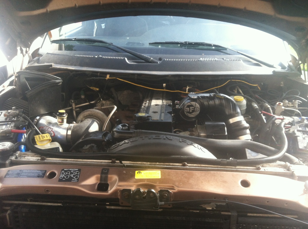 Name:  533d020c.jpg
Views: 130
Size:  294.5 KB