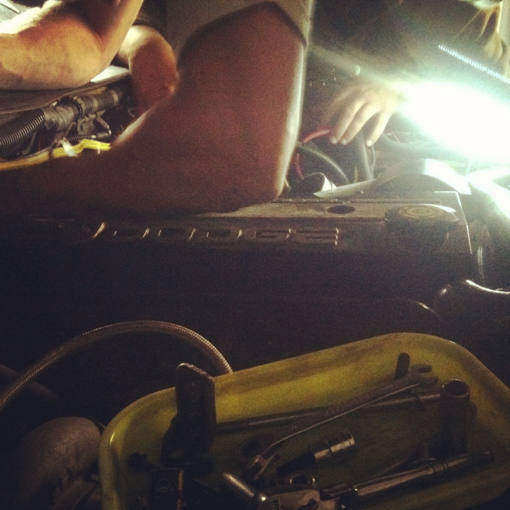 Name:  52ca637e.jpg
Views: 135
Size:  370.6 KB