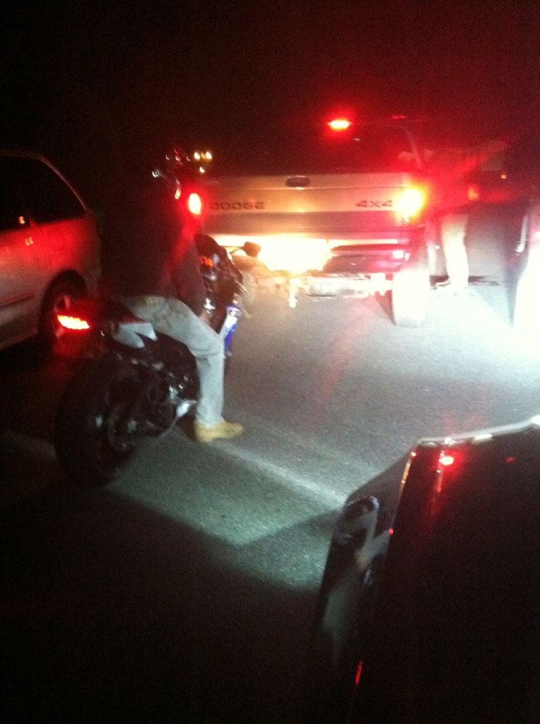 Name:  4a40ace8.jpg
Views: 125
Size:  255.9 KB