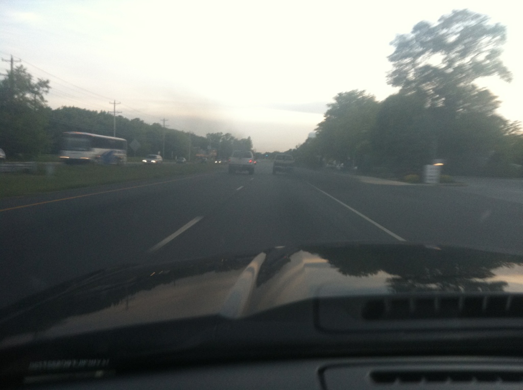 Name:  4f9af919.jpg
Views: 170
Size:  168.2 KB