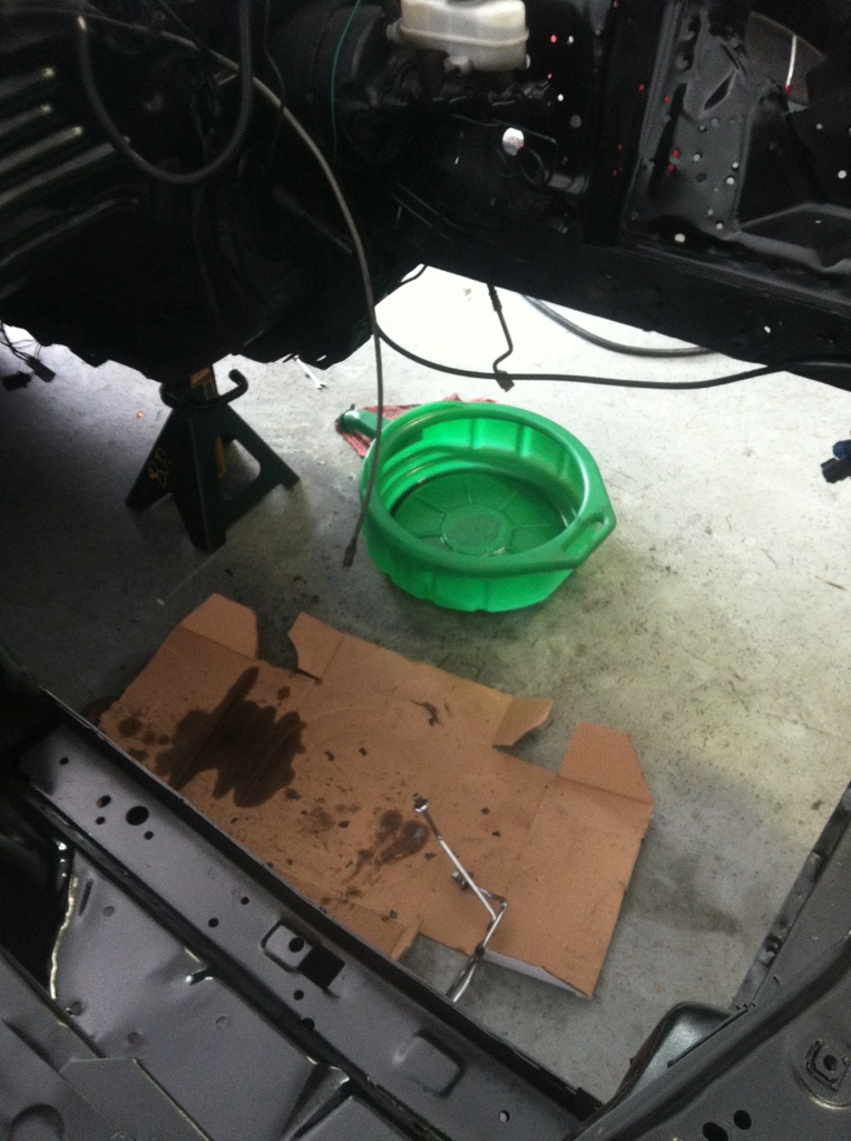 Name:  7d195c67.jpg
Views: 154
Size:  280.8 KB