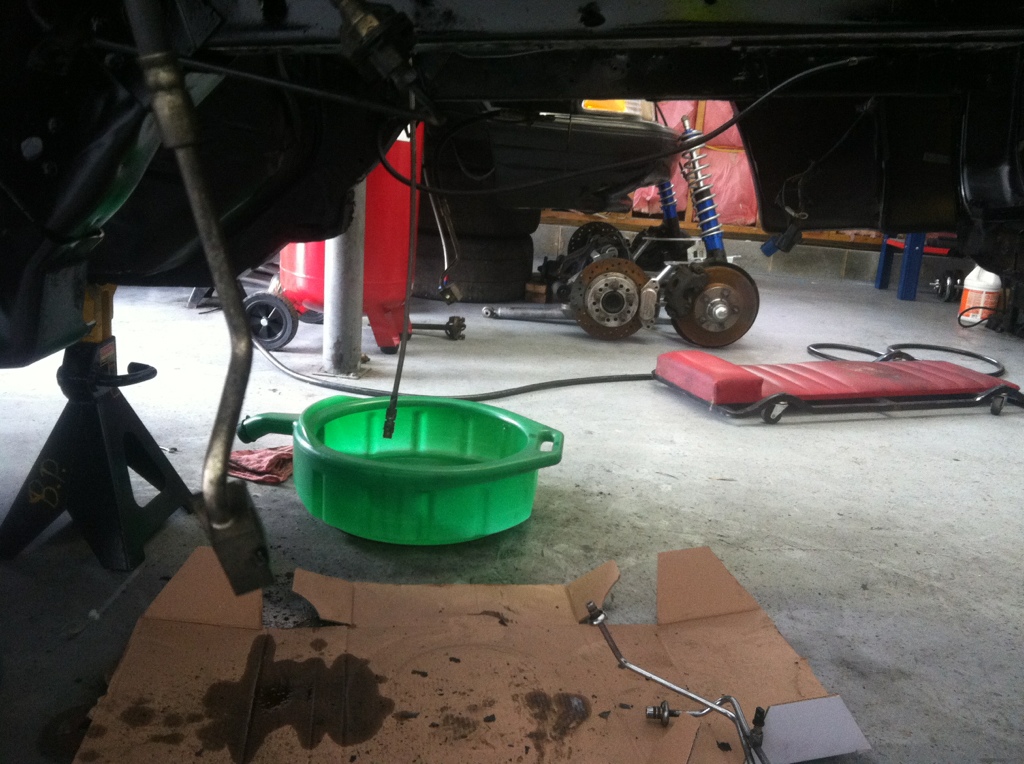 Name:  5c7add0e.jpg
Views: 157
Size:  291.3 KB