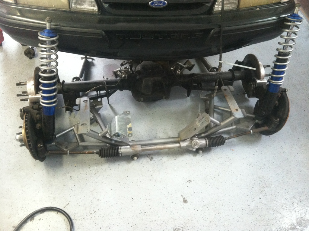 Name:  363f41e9.jpg
Views: 128
Size:  324.2 KB