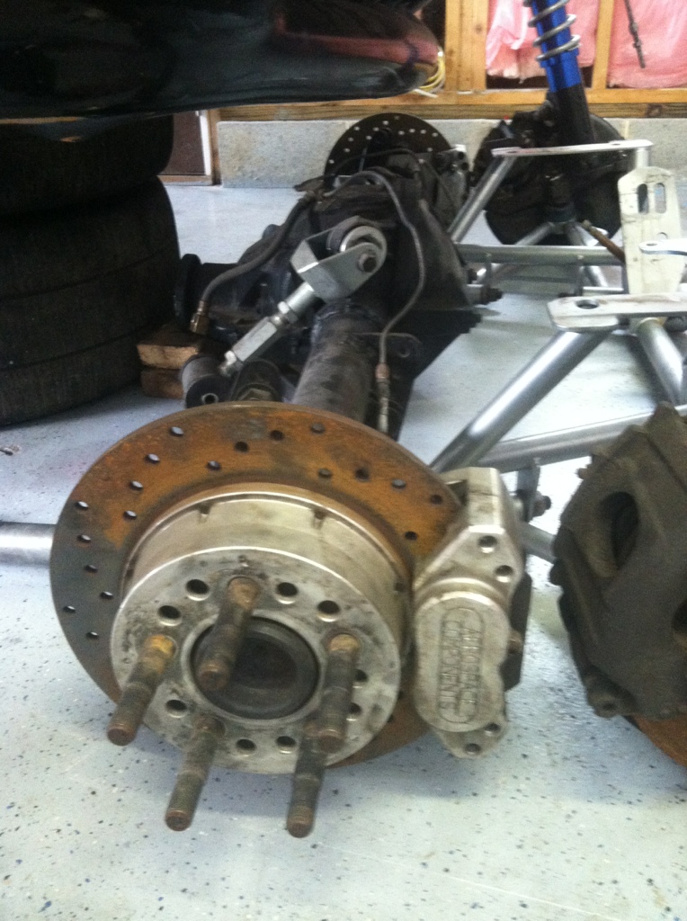 Name:  639376b6.jpg
Views: 137
Size:  306.9 KB