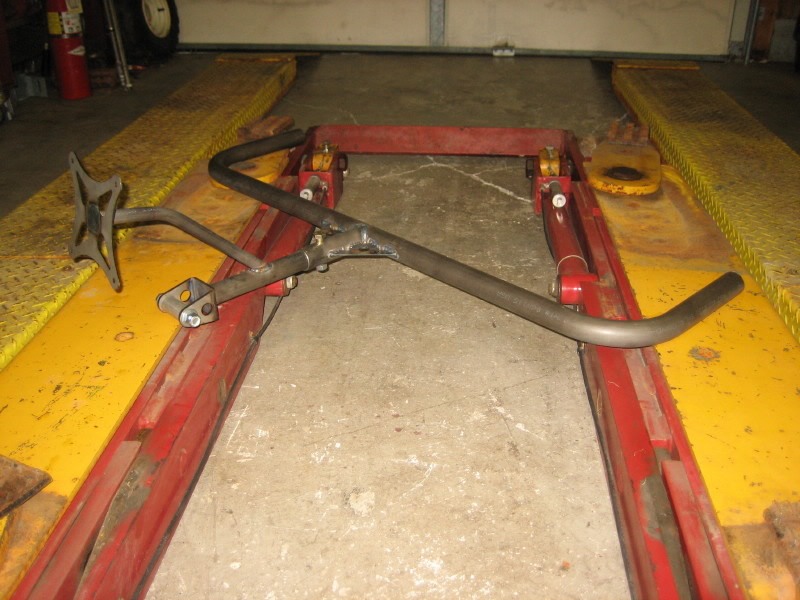 Name:  Bumpertogether.jpg
Views: 259
Size:  117.8 KB