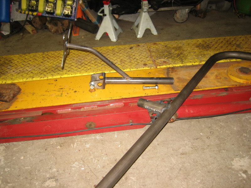 Name:  Apart.jpg
Views: 180
Size:  123.8 KB