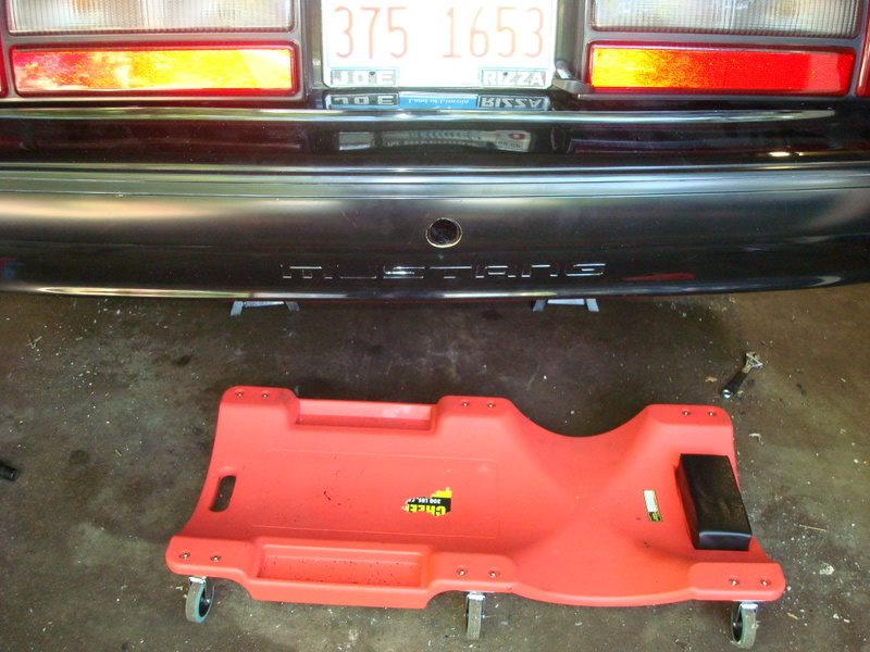 Name:  FinalParachute.jpg
Views: 179
Size:  134.8 KB