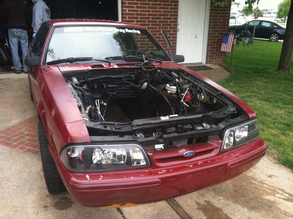 Name:  ae949986.jpg
Views: 311
Size:  355.1 KB