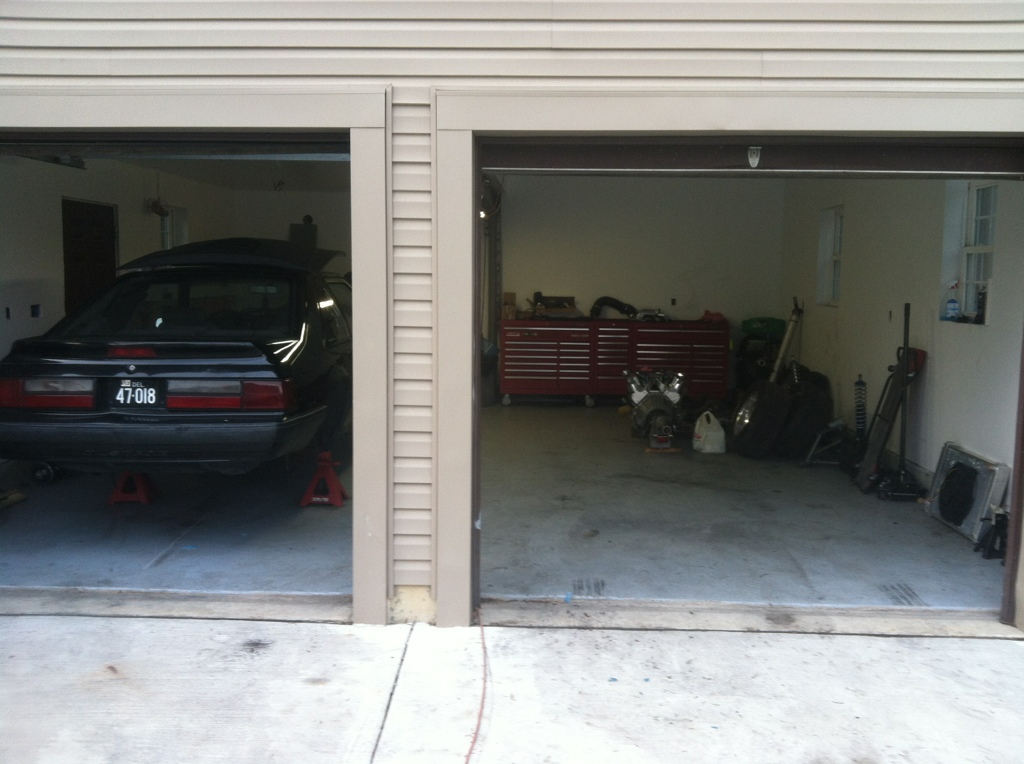 Name:  219bbf07.jpg
Views: 205
Size:  227.5 KB