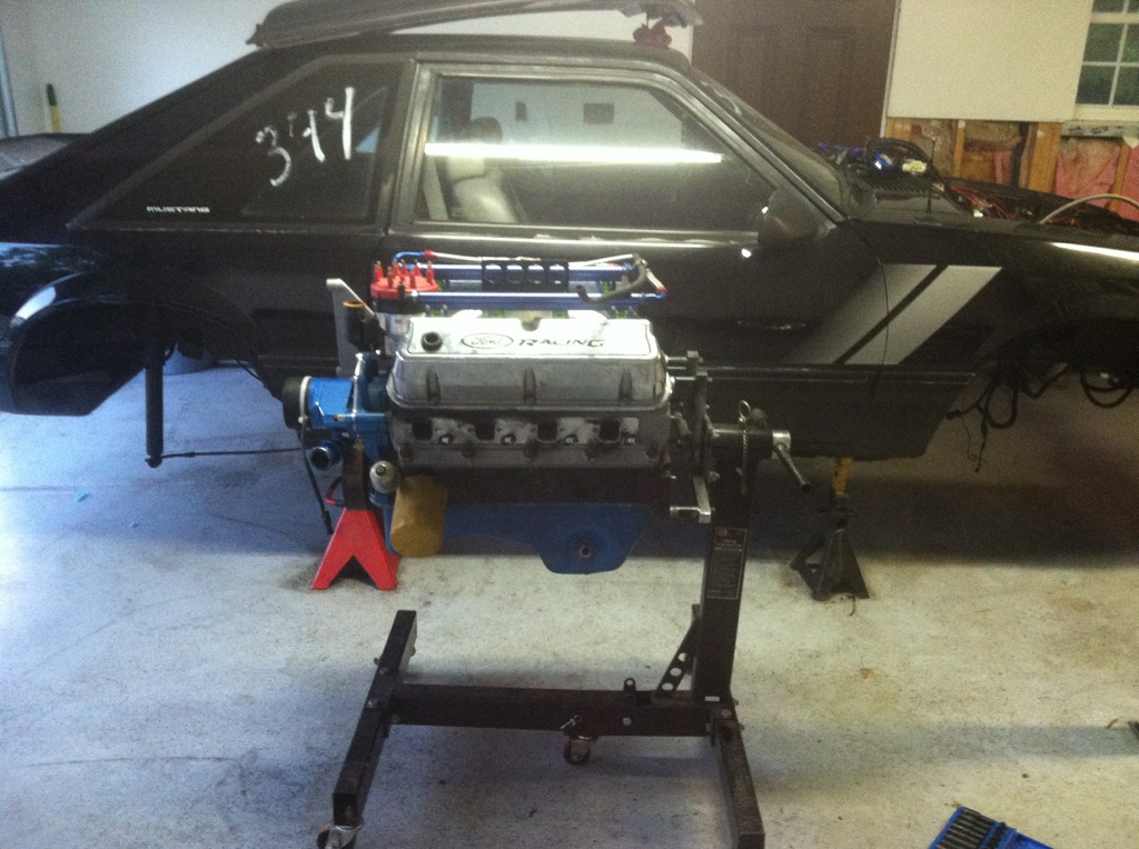 Name:  beaeb0e4.jpg
Views: 234
Size:  318.8 KB