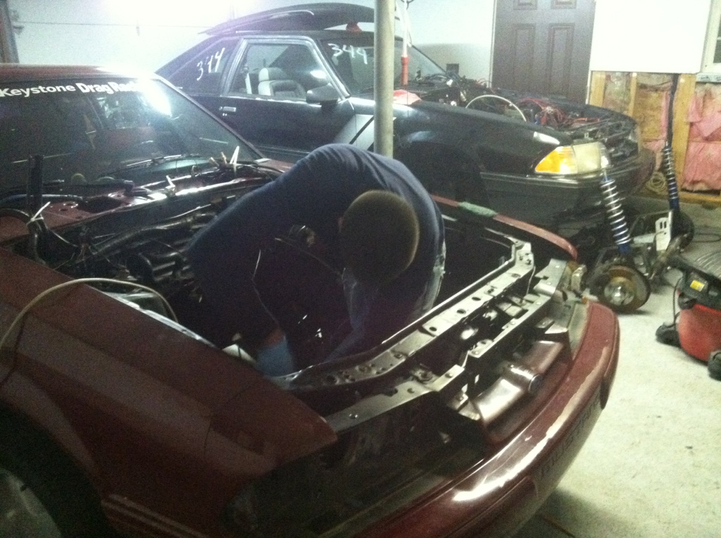 Name:  1a4c58a6.jpg
Views: 177
Size:  313.1 KB