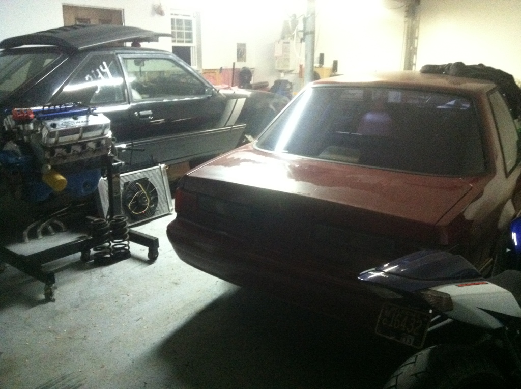 Name:  53437a06.jpg
Views: 216
Size:  276.5 KB