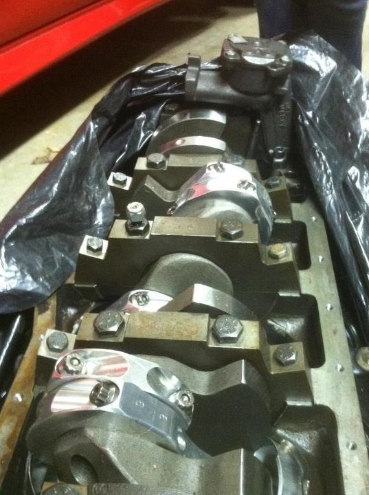 Name:  983b1c80.jpg
Views: 210
Size:  127.8 KB