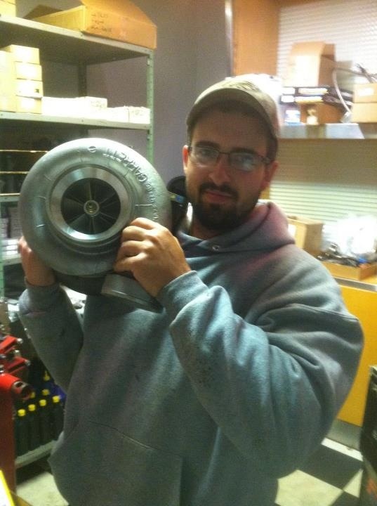 Name:  624f0be4.jpg
Views: 189
Size:  102.2 KB