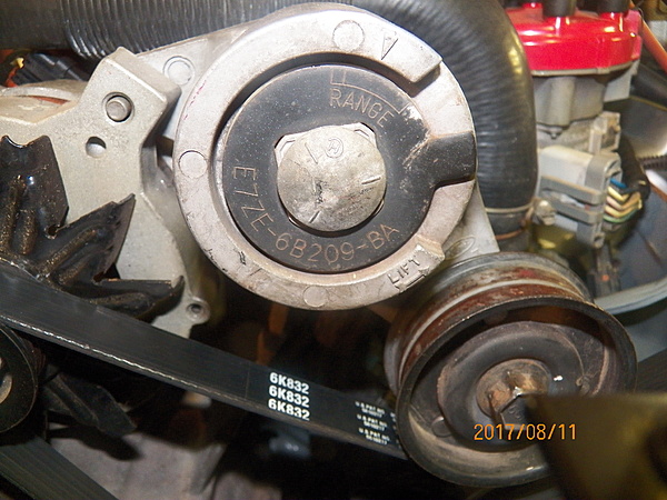 '88 GT Engine Maintenance/Underhood Detailing-100_5400.jpg