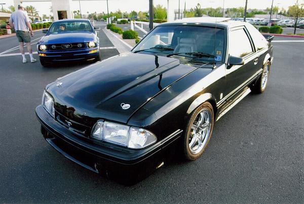 New Lights =D-mygt.jpg