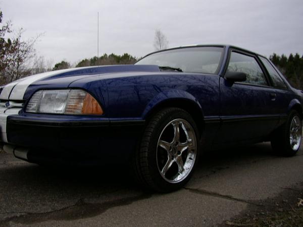 New Cobras!!-new-wheels-sandy-018.jpg