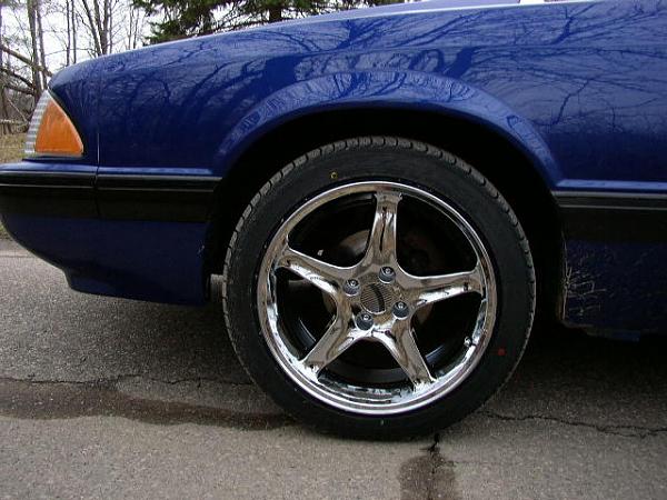 New Cobras!!-new-wheels-sandy-021.jpg