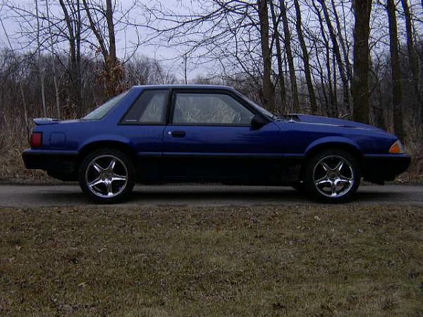 New Cobras!!-new-wheels-sandy-026.jpg