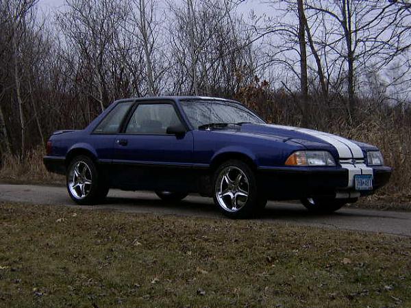 New Cobras!!-new-wheels-sandy-027.jpg