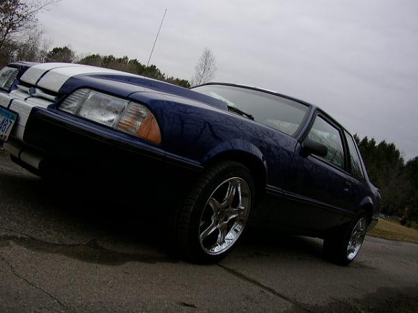 New Cobras!!-new-wheels-sandy-042.jpg