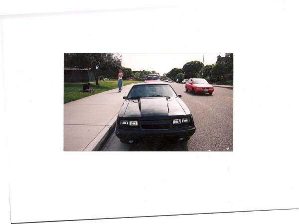 starting a new Fox Project-1979stang3.jpg