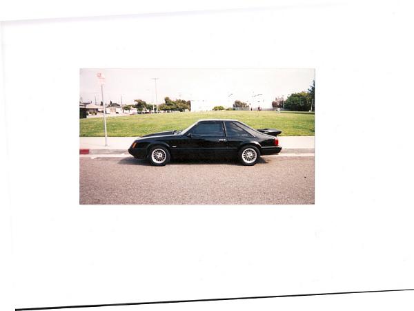 starting a new Fox Project-1979stang4.jpg