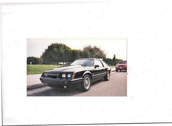 starting a new Fox Project-1979stang.jpg