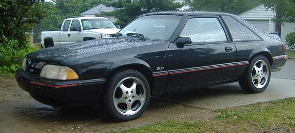 1989 LX 5.0L purchased...questions-mustang-1.jpg