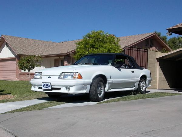The Car That Started it All!!!!-87-gt-vert.jpg