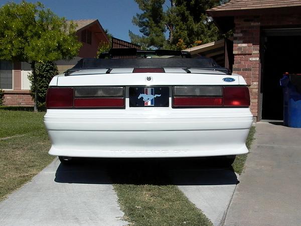 The Car That Started it All!!!!-87gtvertb.jpg
