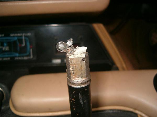 shifter problems on automatic-stick.jpg