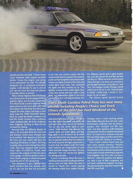 Mustang Enthusiast - Feb '08 Issue-mag3.jpg