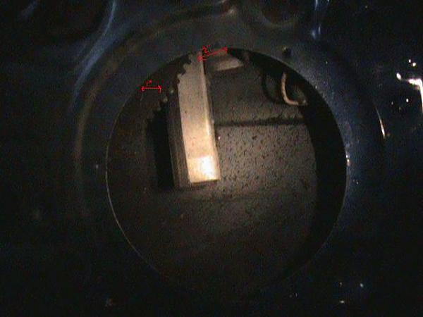 Door Speakers?-door-e.jpg