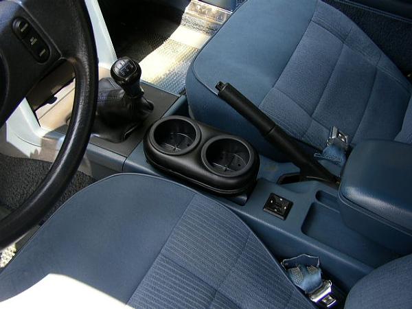 how do i fix a broken ash tray cover?-summer-b-days-06-189.jpg